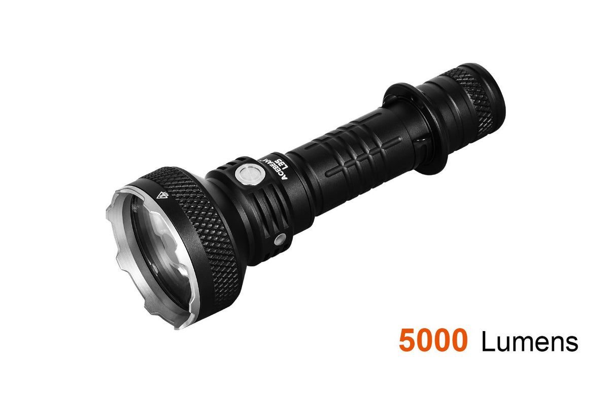 AceBeam L35