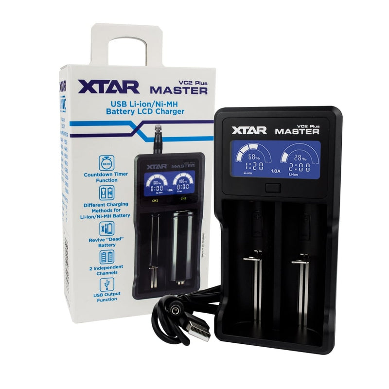 products/xtar-vc2-plus-master-charger-p7363-14777_image.jpg