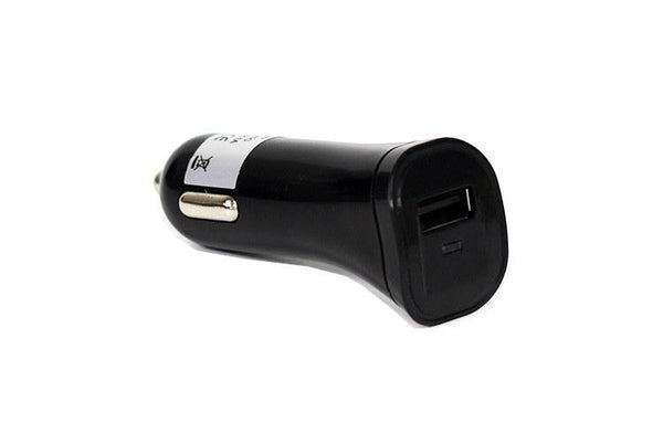 USB spennubreytir í bíl - 2.1 amper